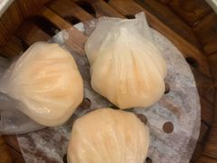 -红莲中餐厅(日航饭店)