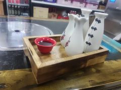 -重庆古老火锅