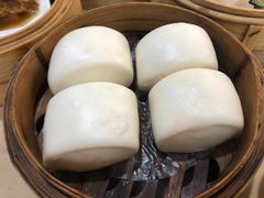 -港海餐厅(解放东路店)