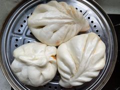 -袁大头包子(光华路店)