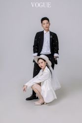 -薇薇新娘婚纱摄影(跃进北路店)