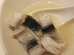 -莆田餐厅PUTIEN(西安万象天地店)