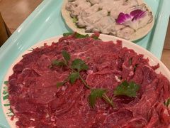 -尚竹阁冬瓜盅·18年地标美食(平洲店)