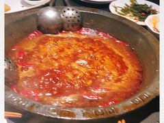 -怡品川宇火锅(宝立方店)