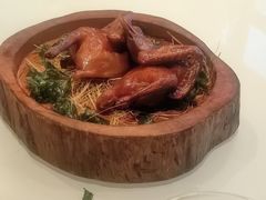 -巴黎轩(澳门巴黎人店)
