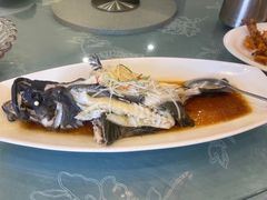 -味友·厦门味(集美店)