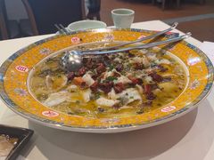 -天成川菜(礼岗店)