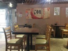 -潇湘阁(昆泰国际大厦店)
