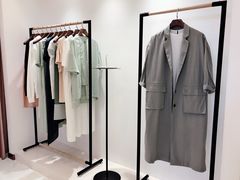 -1981牛排西餐厅(海信店)