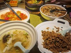 -御池园(顾村公园店)