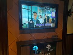 -麦歌什么ktv(固戍店)