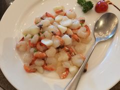 -苏浙汇(南京西路店)