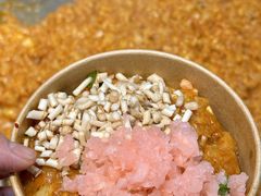 -丁家坡洋芋·观音桥好吃街A区(全国总店)