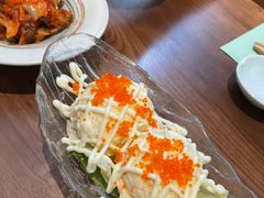 -莳空烧鸟店(晨沐店)