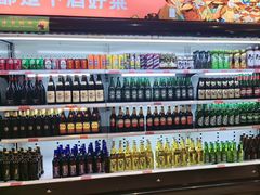 -六泰居·尔滨地标·东北菜(黄河路店)