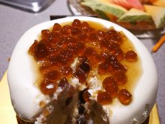 -可颂坊(中心书城店)