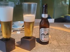 -穹六人间 people 6(岳阳路店)