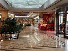 -福临门酒店·海鲜·家常菜·浑锅