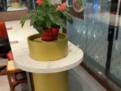 -康师傅私房牛肉面(申虹店)