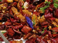 -便宜坊烤鸭店(科创店)