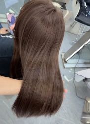 -宇东国际 HAIR SALON