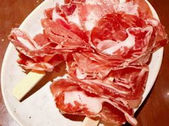 -Yaya's 意面(铜仁路店)