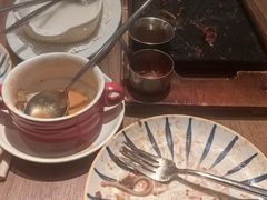 -必胜客(上地华联店)