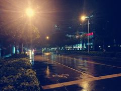 -厦门高崎国际机场-T3航站楼