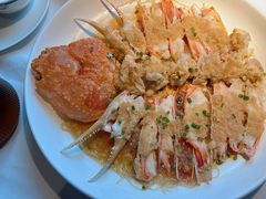 -凤凰湘语(浦东旗舰店)