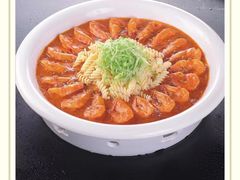 -豫满楼(郑东新区店)