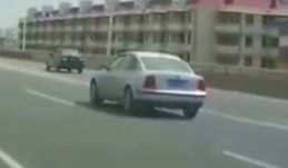 -刘小忙把子肉(北园大街总店)