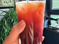 -GOIN CAFE 光阴咖啡馆