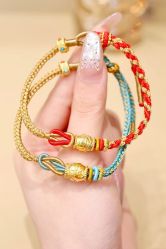 点击看大图 -Cindy Jewelry·钻戒·彩色宝石
