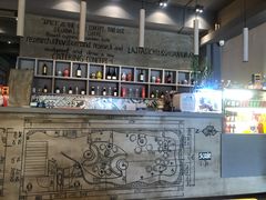 -辣家私厨火锅·龙虾(开发区店)
