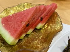-旺富东海大酒楼(海鲜街店)