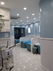 -蕾特恩专业祛痘·皮肤管理