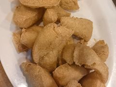 -揭阳钟记小食(福田新村店)