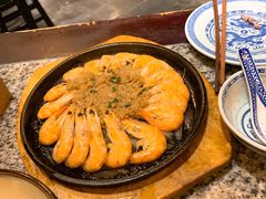 -南京大牌档(三阳广场苏宁店)