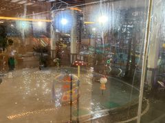 -南宫温泉水世界