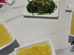 -嘉和一品粥(政府街店)