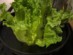 -凤园椰珍·椰子鸡火锅(番禺奥园广场店)