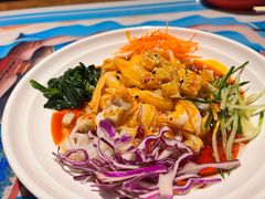 -醉长安(钟楼旗舰店)