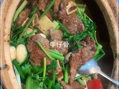 -荣小馆(临海世纪花城店)