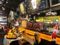 -杂咖zacup(领展中心城店)