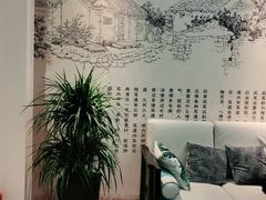 -悦享采耳·洗头头疗·推拿SPA(杭州店)