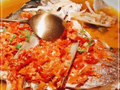 -遇见湘·地道湖南菜(喜悦店)