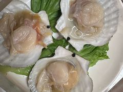 -吉友粥底火锅(方斜路店)