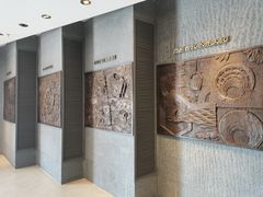 -南越王博物院(王宫展区)