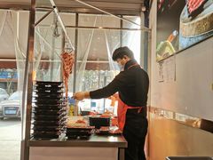 -皇牛鲜生·牛爱牛鲜牛肉自选火锅(晋吉北路店)