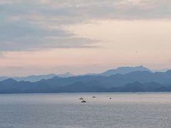 -千岛湖天屿景区